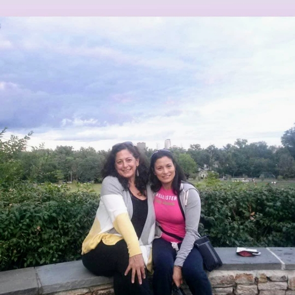 Meet your Posher, Francesca - Picture 8 of 8